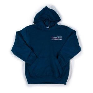 Hoodie  Sweatshirt