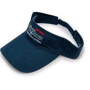 Visor - Adult Size